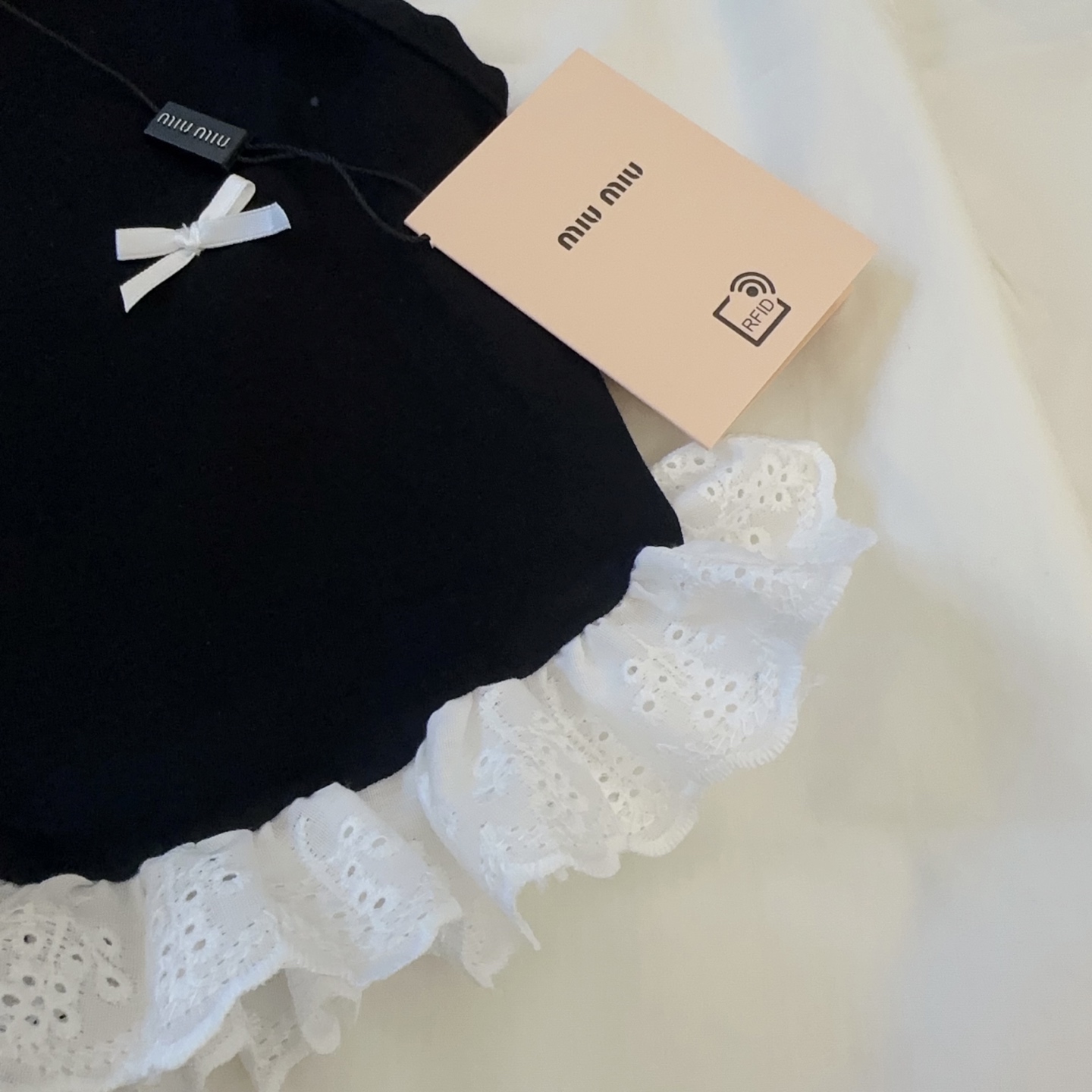 child/Girls' clothing